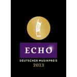 31-01-2013 - sperber - echo.jpg